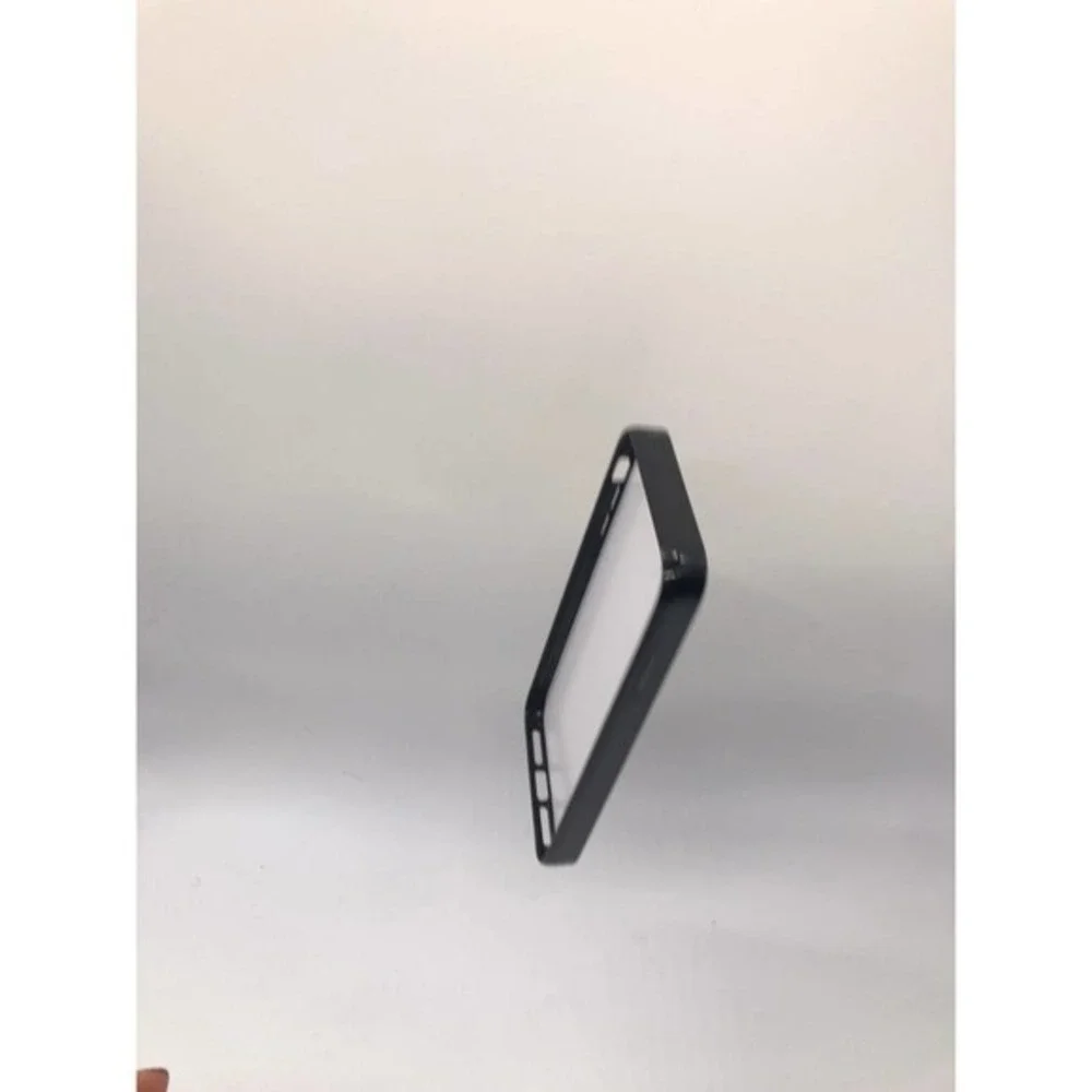 Onn‎ iPhone Plus 6.5 2018 Rotate Me Case
